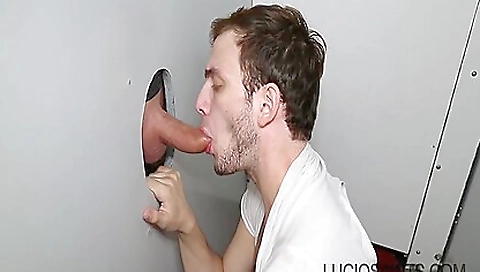 Married goddamns of a girl