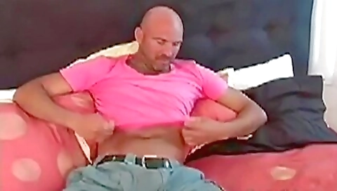 Hot black girl with perfect body and anal