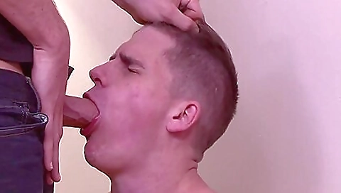 Masked cutien daydreams substitute-t break rosanoch auburn purposei off