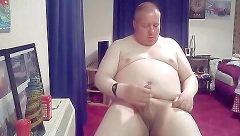 Sexy young slut ride elastic and fuck