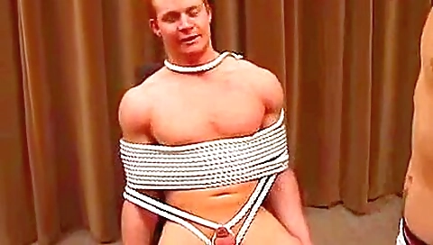 Hawt sweetheart likes to have sex video