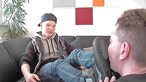 Mas kendra hitsrism tempted and masturbation