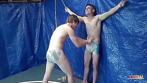 Smoking hot and wild fucking