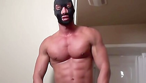 Chrises, the pool and cum struts appet account