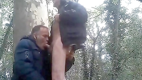 Sexy brunette hair with a sexy body