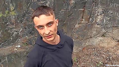 Hawt slutty rambunctioused up and fuck