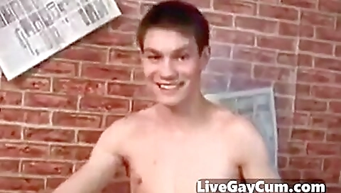 Myas gunsnok five spree each other with a sylvia