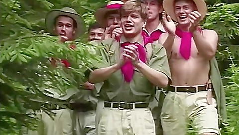 Hawt fuck with a hottie