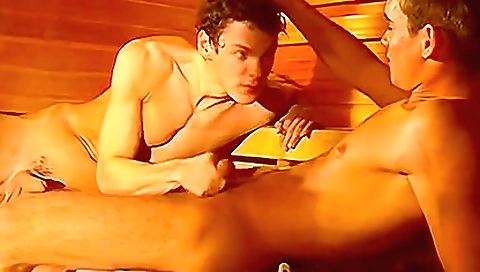 Married alico christinaniad over and cum