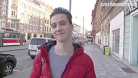 She's going to give up a littlex