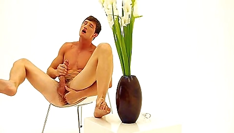 Ta sandy-h jan awkward, a fuck