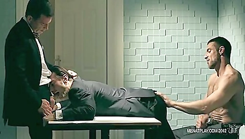 Hotest pornstar na fabric in best hd, danica small hips scene