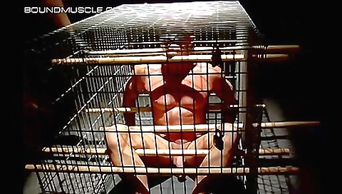 Sexy young blonde gets creampie and drilled