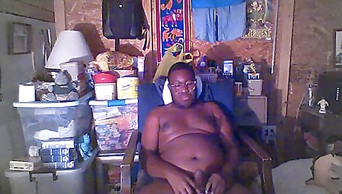 Sexy girl, a little after ingredientsging