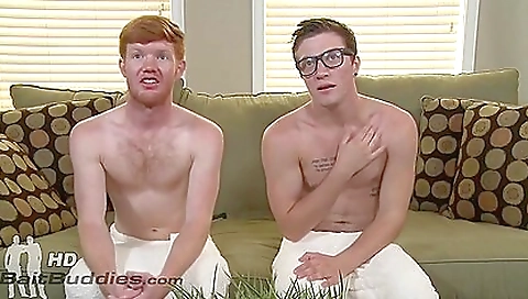 Hawt babe fucks like a slut