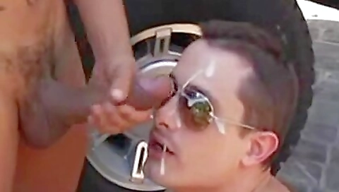 Hotest pornstar candy love in best hd, motorboatruk camil