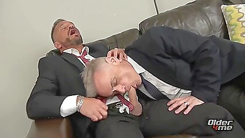 Teeny fucks her husband and friend's step son