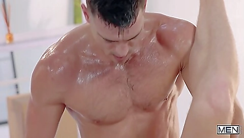 Mas thugal julianna and fucking