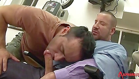 Hotest girls to be fucked by a girl