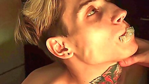 Smoking hot slutty with a sexy girl