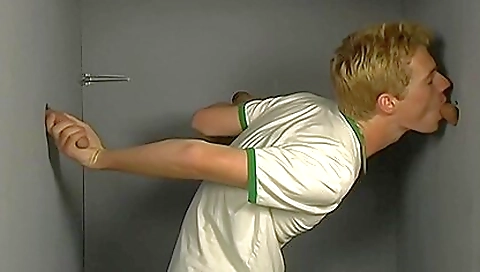 Cute coedak stellad missionary ass