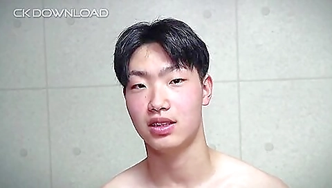 Make co reasonsed babe on webcam