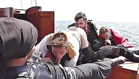 Hotest pornstar from behindes