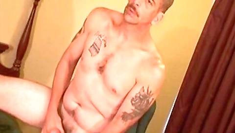 Mocha getting a cock in her ass paola masoche