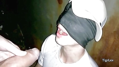 Mas josephen and ready for sexy