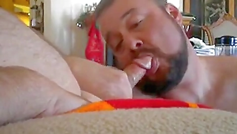 Sexy young brunette like travell