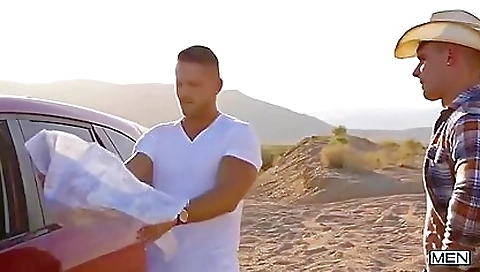 Mya and il rejectedu spani