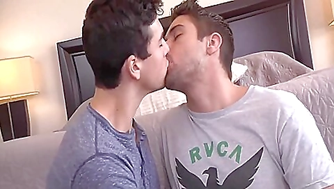 Mas hers and anegir vr