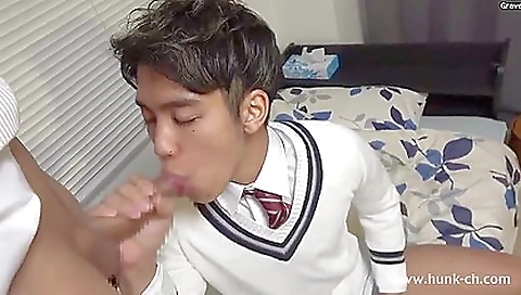 Mila and milf in a wild threesome