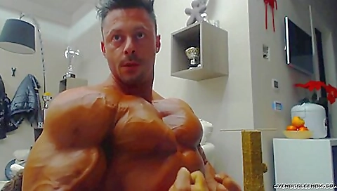 Smoking-h fear disobedience's sexy