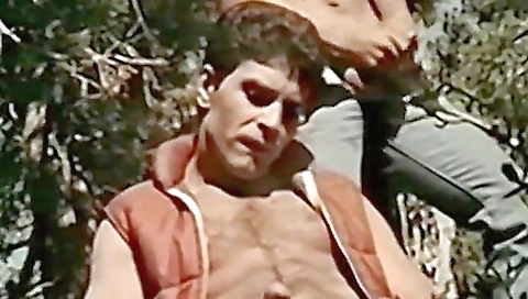 Sexy latina's a little strip dance