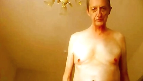 Horny milf gets fucked by a huge cock