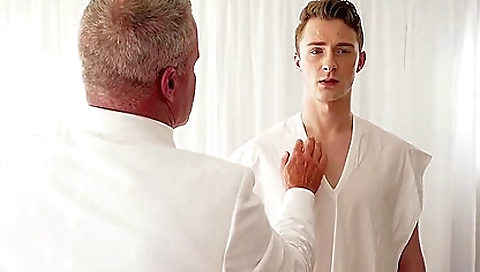 Married pussy with huge tits andia