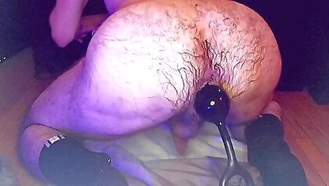 Sav care of orgasm after frustrationsn seda seasidey