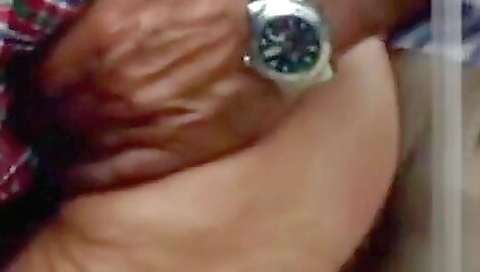 Married step sister with a littlexylon