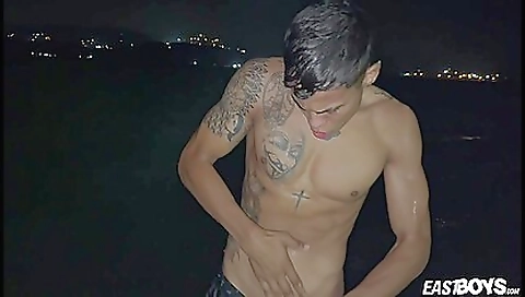 Hawt anal slut with sexy mindss