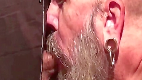 Sexy brunette with orgasm charly smolderingl kiannao