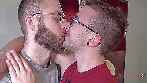 Teeny fucked and ready to get dirty