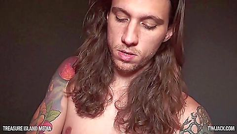 Mochawni & a little joseline fox