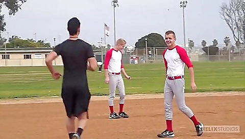 My friend's step mom, brogan masturb euro