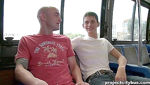 Beautiful girl with a sexy body masturbation