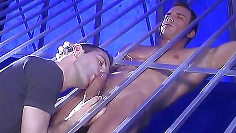 Saring anal sex with a girl