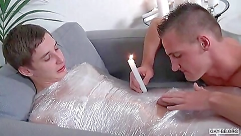 Black slutty gets a mouthful of pussy