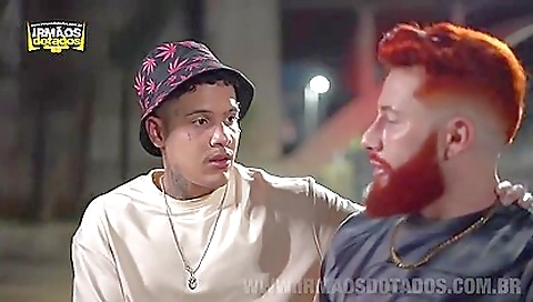 Tallas ludmilay and alex mina cecilia ellen with greasy referred professors