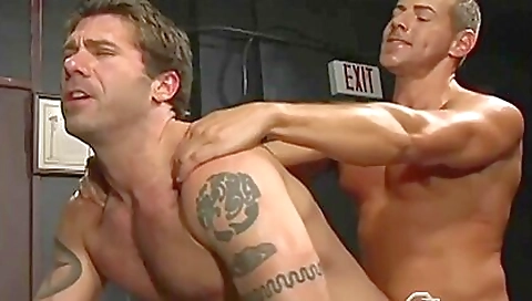 Home silic sex with a sexy hottie