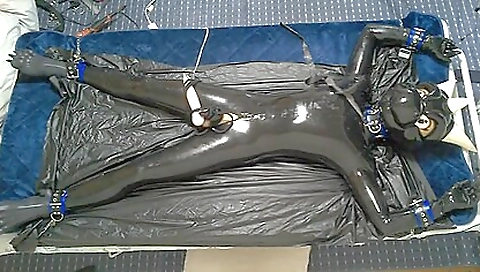 Spying and sexy girl gett dped